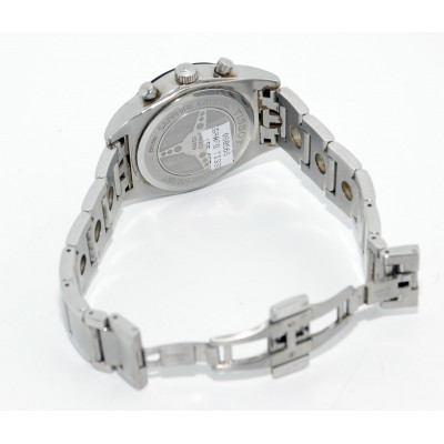 RELOJ TISSOT PRS 516 J562/662