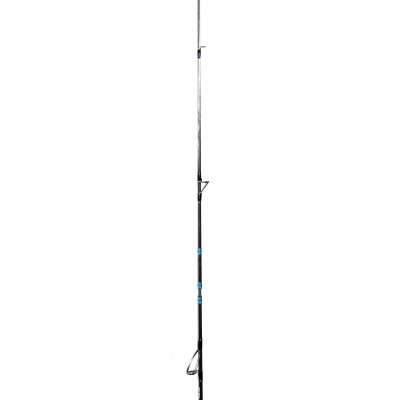 CAÑA PESCA Ukiyo-500 210 Sepia Calamar