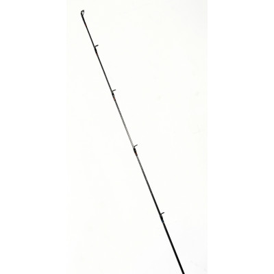 CAÑA PESCA Ukiyo-500 210 Sepia Calamar