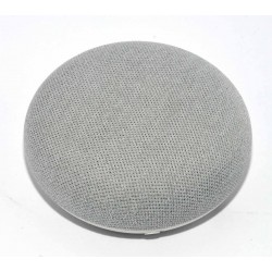 GOOGLE NEST MINI H2C