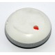 GOOGLE NEST MINI H2C