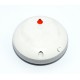 GOOGLE NEST MINI H2C