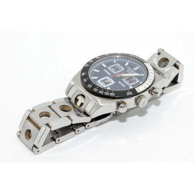 RELOJ TISSOT PRS 516 J562/662