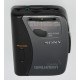 WALKMAN SONY FX153