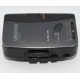 WALKMAN SONY FX153