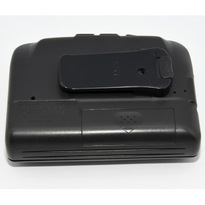 WALKMAN SONY FX153