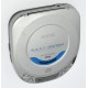 DISCMAN AIWA V411
