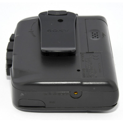WALKMAN SONY FX153
