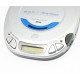 DISCMAN AIWA V411