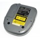 DISCMAN AIWA V411