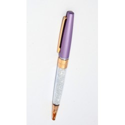 BOLIGRAFO SWAROVSKI