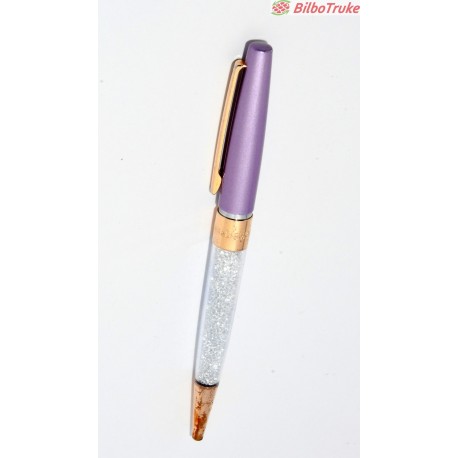 BOLIGRAFO SWAROVSKI