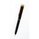 BOLIGRAFO WATERMAN