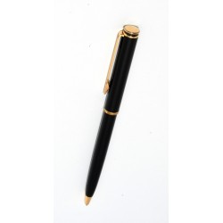 BOLIGRAFO WATERMAN