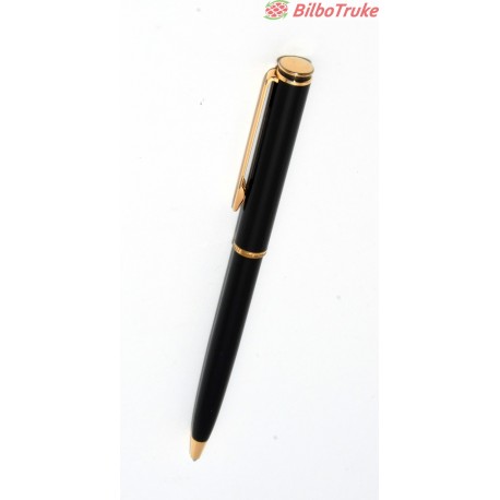 BOLIGRAFO WATERMAN