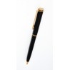 BOLIGRAFO WATERMAN