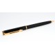 BOLIGRAFO WATERMAN