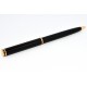 BOLIGRAFO WATERMAN