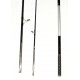 CAÑA PESCA AFRIKA SURF CARBON TTS