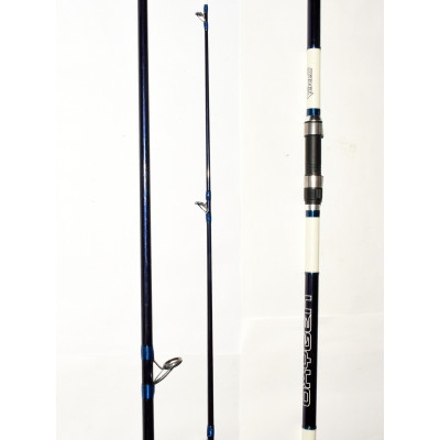 CAÑA PESCA VERCELLY OXYGEN 4.2