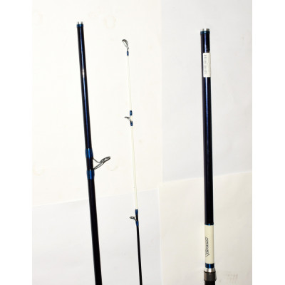 CAÑA PESCA VERCELLY OXYGEN 4.2