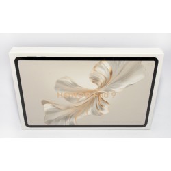 TABLET HONOR PAD 9 256GB GRIS PRECINTADA