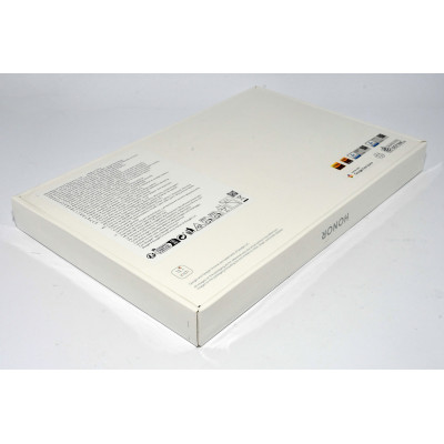 TABLET HONOR PAD 9 256GB GRIS PRECINTADA