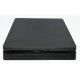 CONSOLA PS4 SLIM 500GB SIN MANDO