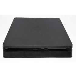 CONSOLA PS4 SLIM 500GB SIN MANDO