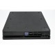CONSOLA PS4 SLIM 500GB SIN MANDO