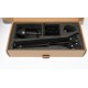 BRAZO MICROFONO TONOR T10