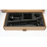 BRAZO MICROFONO TONOR T10