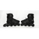 PATINES EN LINEA OXELO T:41