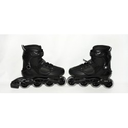 PATINES EN LINEA OXELO T:41