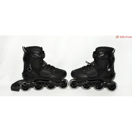 PATINES EN LINEA OXELO T:41