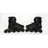 PATINES EN LINEA OXELO T:41
