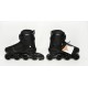 PATINES EN LINEA OXELO T:41