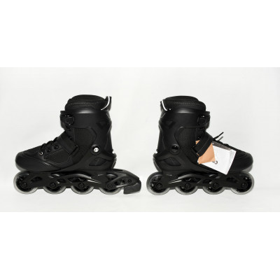 PATINES EN LINEA OXELO T:41