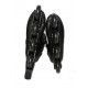 PATINES EN LINEA OXELO T:41