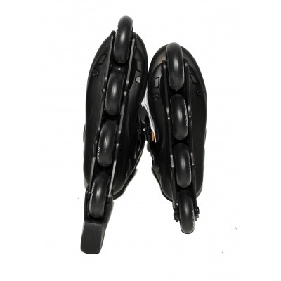 PATINES EN LINEA OXELO T:41