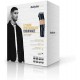 BABYLISS LITHIUM POWER HAIR CLIPPER NUEVO