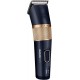 BABYLISS LITHIUM POWER HAIR CLIPPER NUEVO