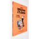 MORTADELO Y FILEMON ESENCIALES
