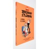 MORTADELO Y FILEMON ESENCIALES