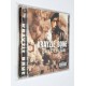 KRAYZIE BONE - THUG ON DA LINE (CD, ALBUM)