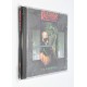 KREATOR - RENEWAL (CD, ALBUM)