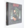 KREATOR - RENEWAL (CD, ALBUM)
