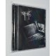 APATI - EUFORI (CD, ALBUM, LTD, RE)