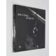 MAKE A CHANGE... KILL YOURSELF - FRI (CD, ALBUM, LTD, RE)