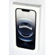 IPHONE 16E 128GB BLANCO NUEVO